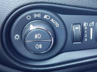 JEEP Renegade usata, con Climatizzatore