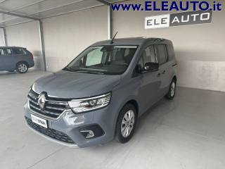 RENAULT Kangoo usata, con Airbag laterali
