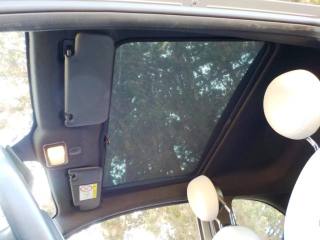 FIAT 500 usata, con Marmitta catalitica