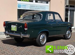 ALFA ROMEO Giulietta usata 40