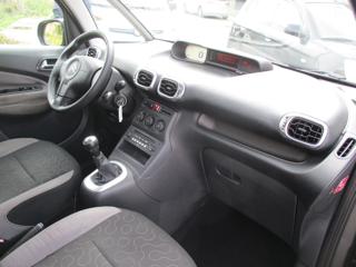 CITROEN C3 Picasso usata 11