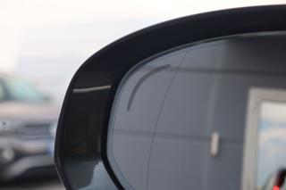 VOLVO XC60 usata, con Kit antipanne