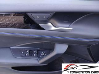 VOLKSWAGEN Tiguan usata, con Cruise Control