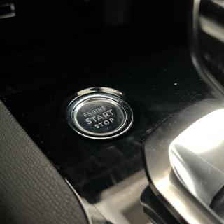 PEUGEOT 3008 usata, con Fari LED