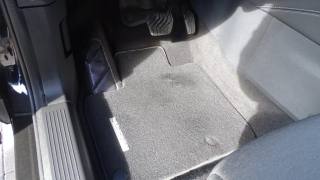 NISSAN Qashqai usata 70