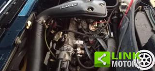 LANCIA Prisma usata 14