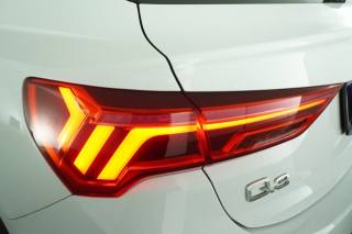 AUDI Q3 usata 9