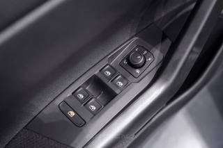 VOLKSWAGEN Taigo usata, con Controllo trazione