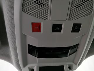 FIAT 600 usata, con USB