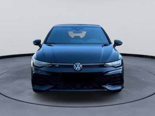 VOLKSWAGEN Golf usata, con Airbag