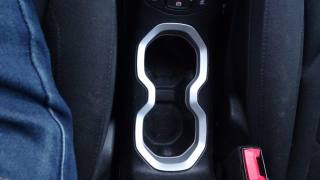 JEEP Renegade usata 115