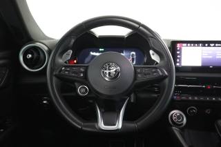 ALFA ROMEO Tonale usata 5