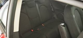 ALFA ROMEO MiTo usata 14