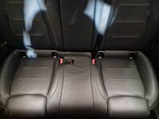 MERCEDES-BENZ GLA 220 usata, con Bracciolo