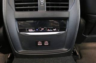 BMW 320 usata, con Airbag testa