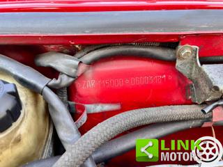 ALFA ROMEO Spider usata 28