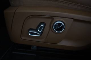 MASERATI Levante usata 13