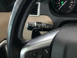 LAND ROVER Discovery Sport usata, con Sistema di navigazione