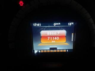 SMART ForTwo usata, con Climatizzatore