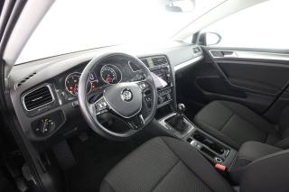 VOLKSWAGEN Golf usata 1
