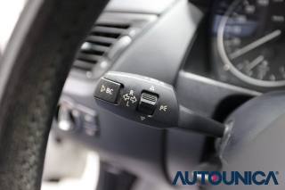 BMW X1 usata, con Isofix