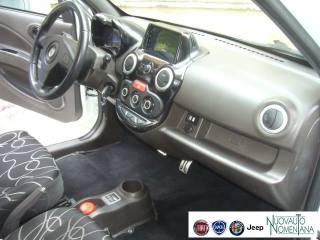 ZD D1 usata 16