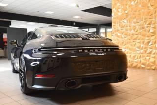 PORSCHE 911 usata 149