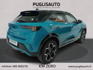 OPEL Mokka usata, con Airbag Passeggero