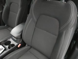NISSAN Qashqai usata, con Climatizzatore