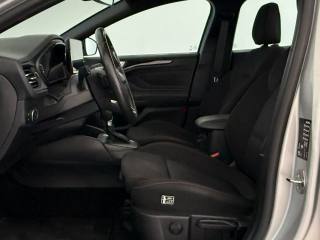 FORD Focus usata 21