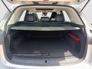 MG HS usata 12