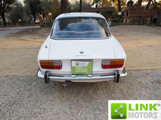 ALFA ROMEO GTV usata 5
