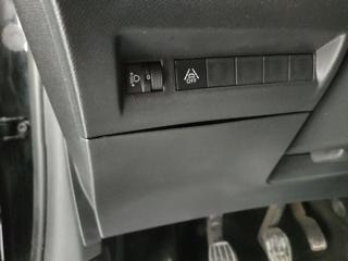 PEUGEOT 208 usata, con Boardcomputer