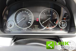 BMW 525 usata 33