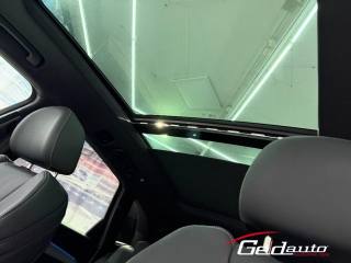 AUDI Q5 usata, con Park Distance Control
