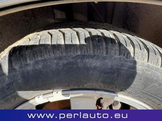 VOLVO V50 usata, con Lettore CD