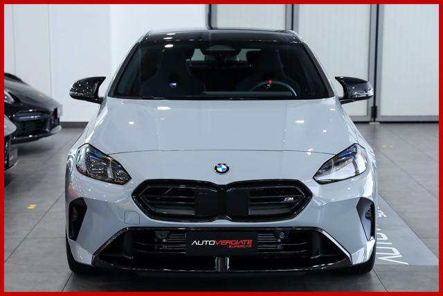 BMW 235 usata, con Airbag