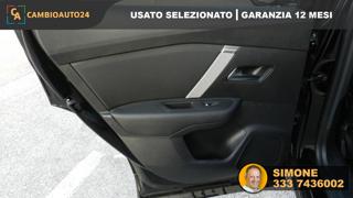 CITROEN C4 usata 91