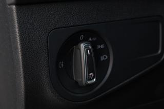 VOLKSWAGEN Tiguan usata, con ESP