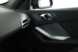 BMW 120 usata, con ESP