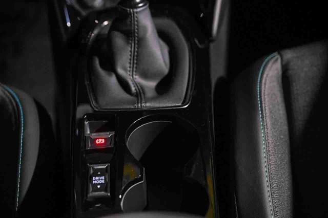 PEUGEOT 2008 usata, con Servosterzo