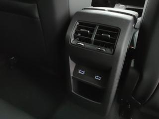 PEUGEOT 308 usata, con Touch screen