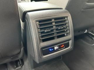 VOLKSWAGEN Golf usata, con Sedili riscaldati