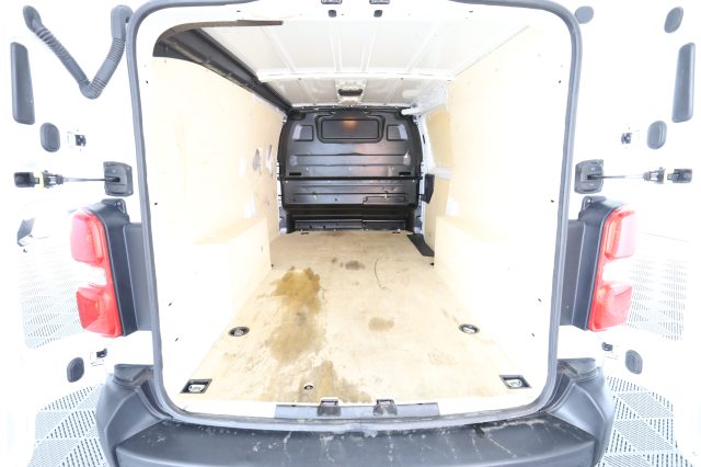 FIAT Scudo usata 4