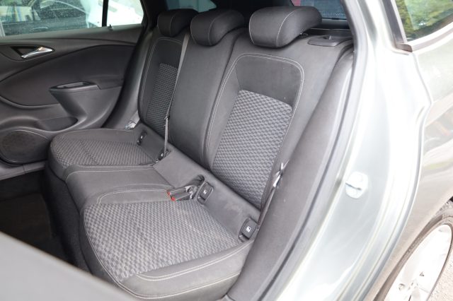OPEL Astra usata 66