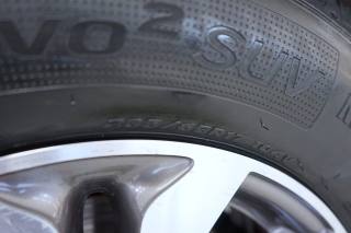 MERCEDES-BENZ GLC 220 usata 58
