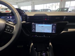 ALFA ROMEO Junior usata, con Regolazione elettrica sedili