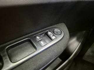 PEUGEOT 307 usata 23