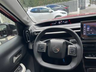 CITROEN C3 usata, con Cruise Control