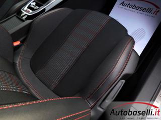 PEUGEOT 308 usata 70